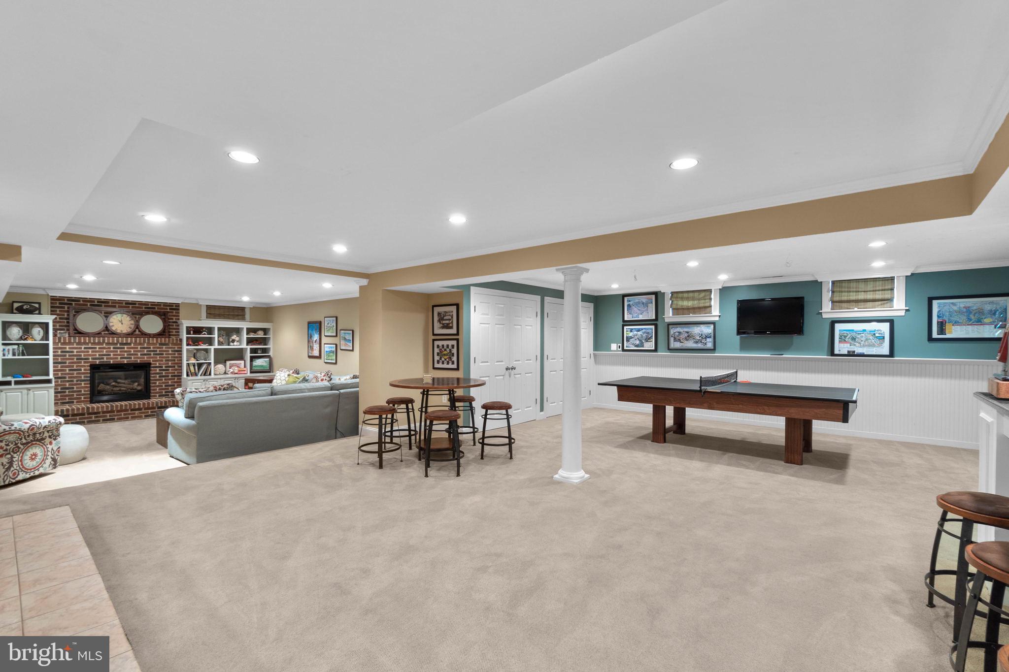 18216 Wickham Road Olney, MD 20832 - Photo 42 of 63