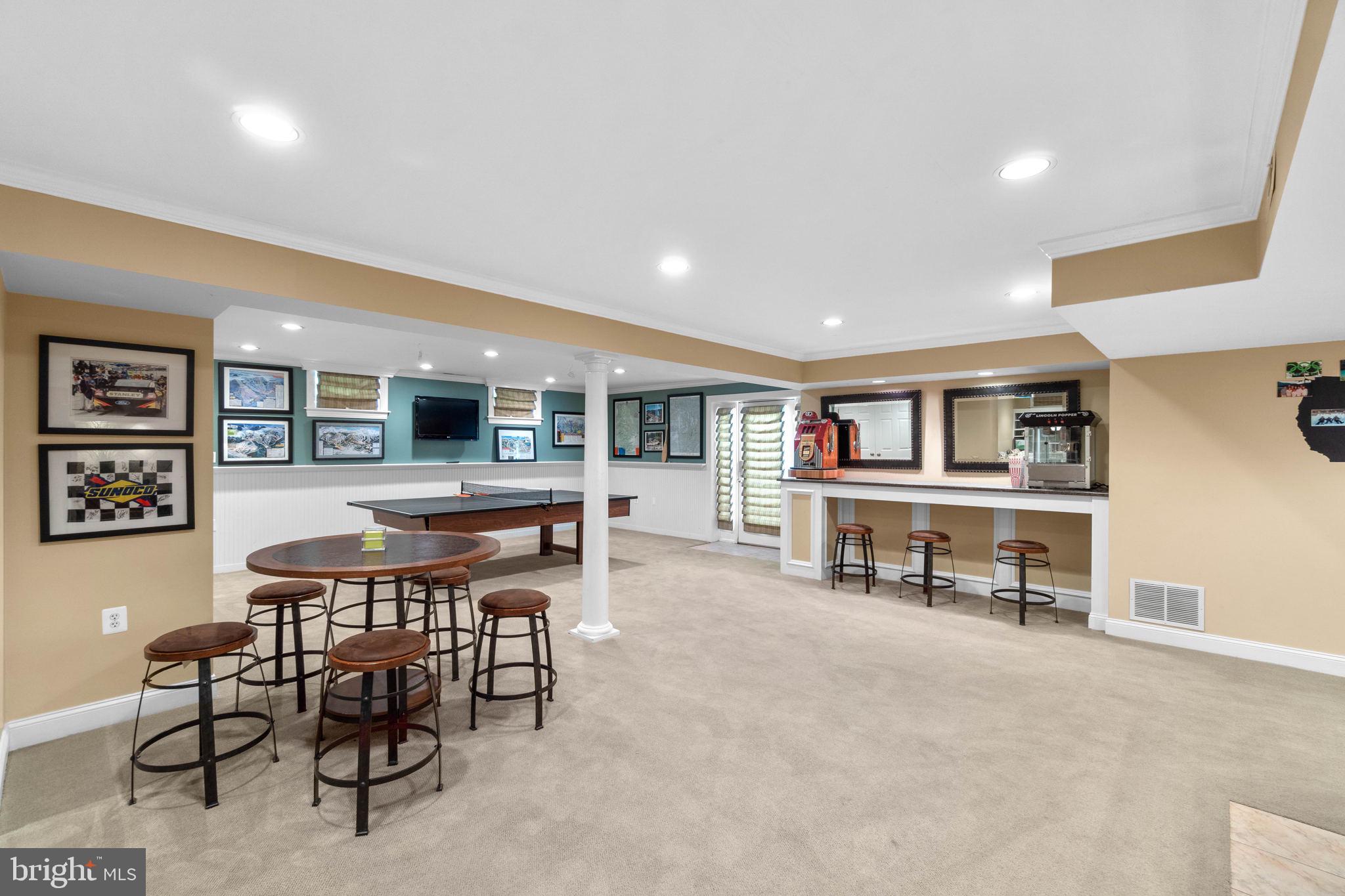 18216 Wickham Road Olney, MD 20832 - Photo 43 of 63