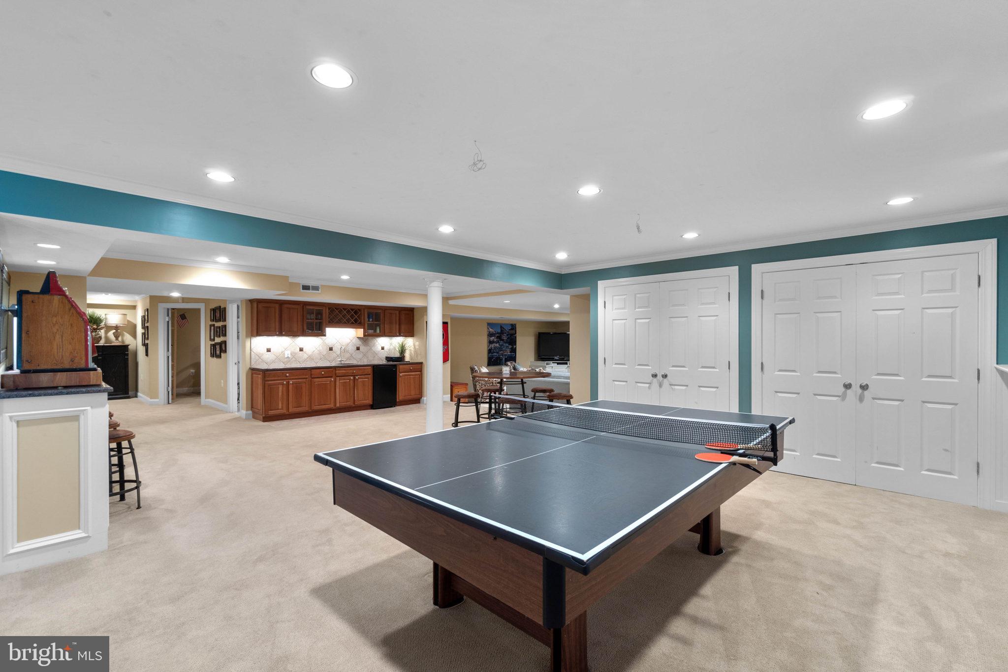 18216 Wickham Road Olney, MD 20832 - Photo 44 of 63