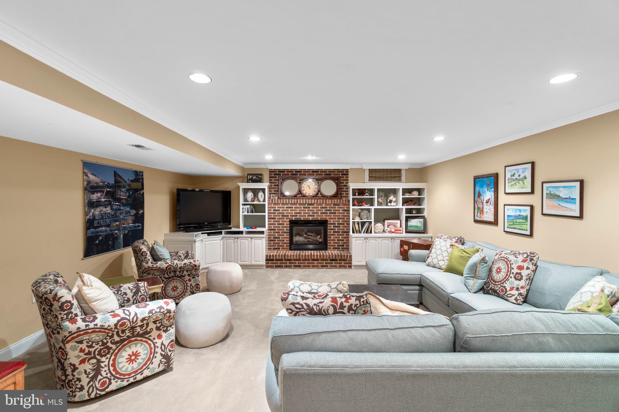 18216 Wickham Road Olney, MD 20832 - Photo 46 of 63