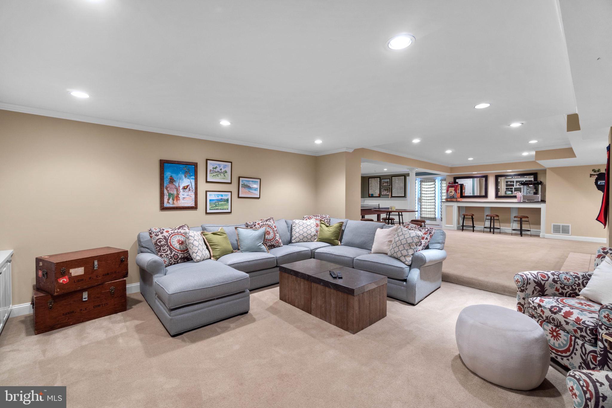 18216 Wickham Road Olney, MD 20832 - Photo 47 of 63