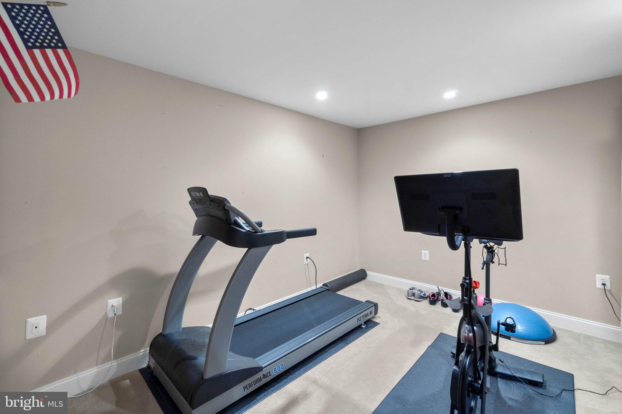 18216 Wickham Road Olney, MD 20832 - Photo 48 of 63