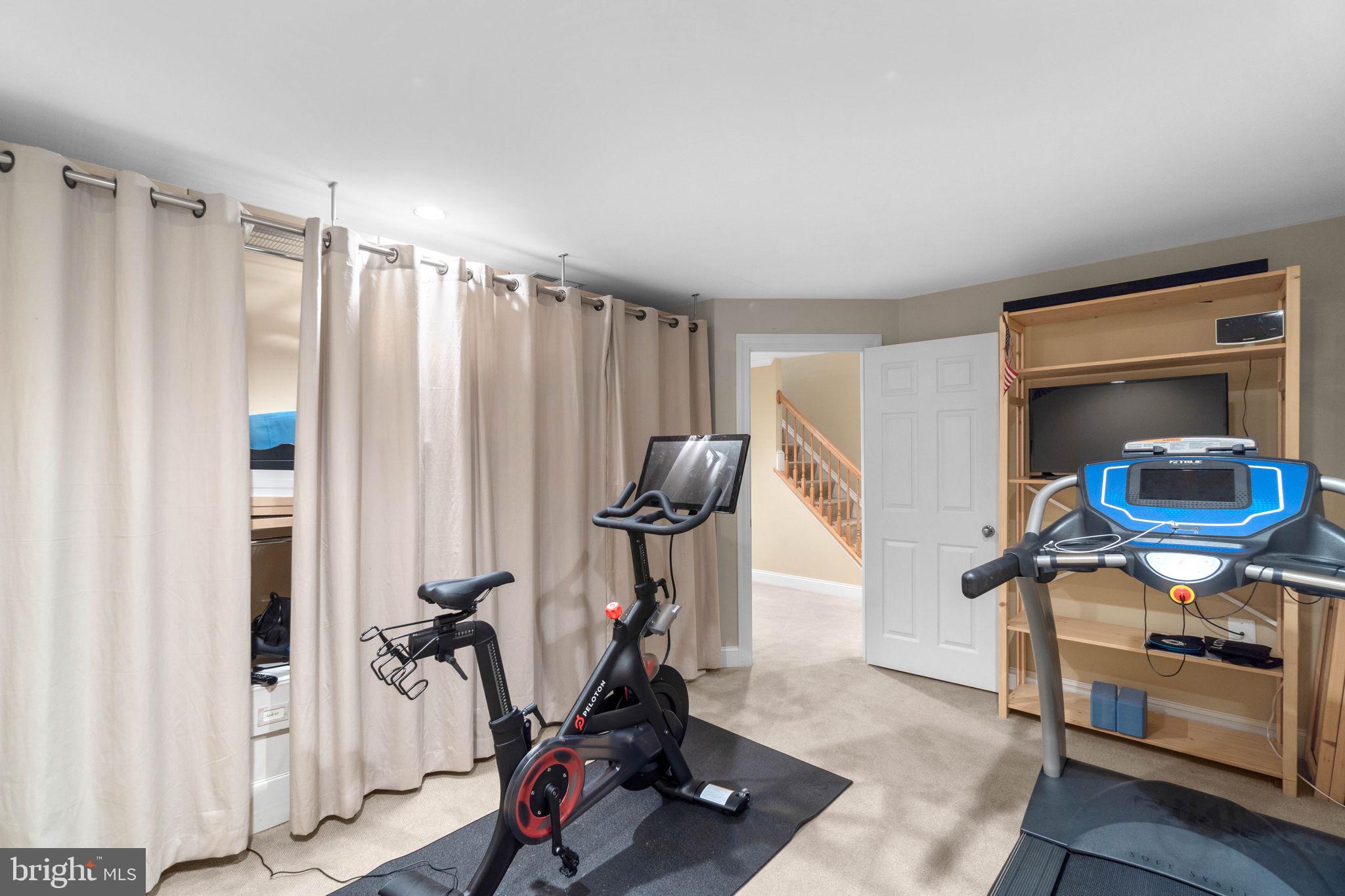 18216 Wickham Road Olney, MD 20832 - Photo 49 of 63