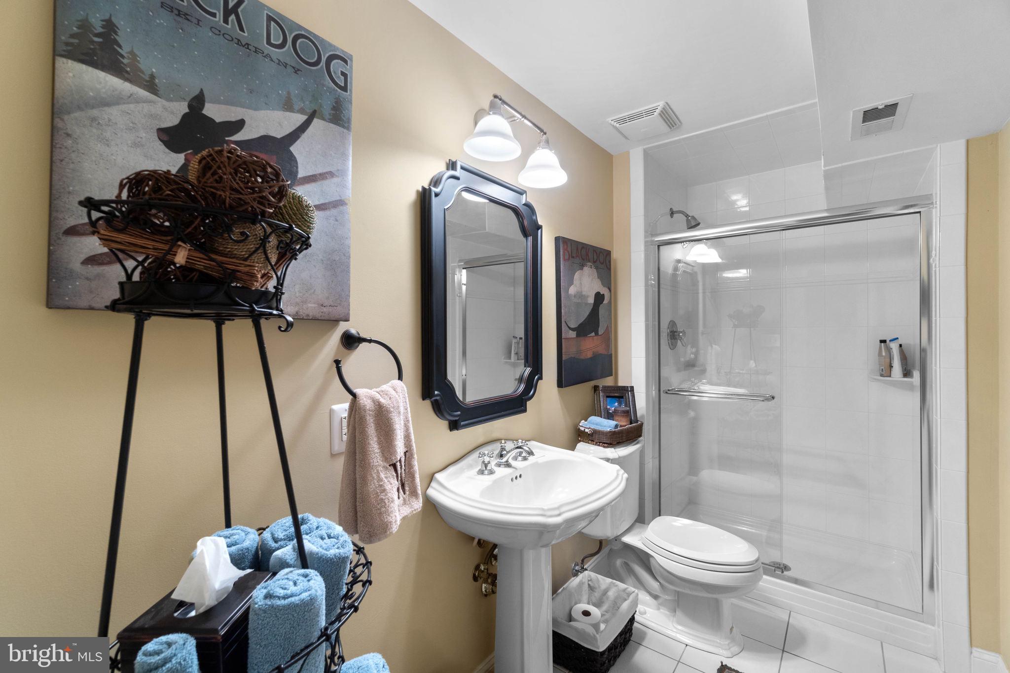 18216 Wickham Road Olney, MD 20832 - Photo 50 of 63