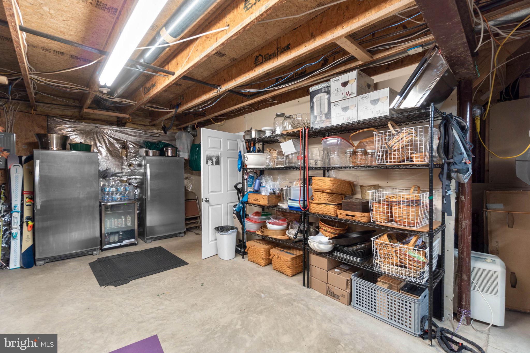 18216 Wickham Road Olney, MD 20832 - Photo 51 of 63