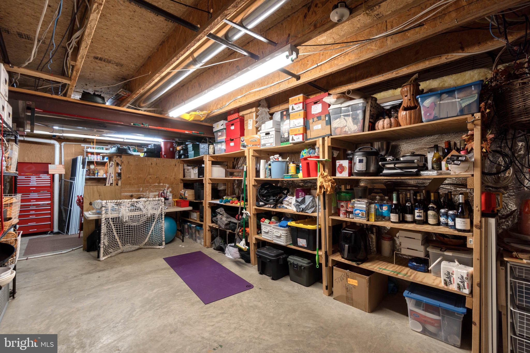 18216 Wickham Road Olney, MD 20832 - Photo 52 of 63