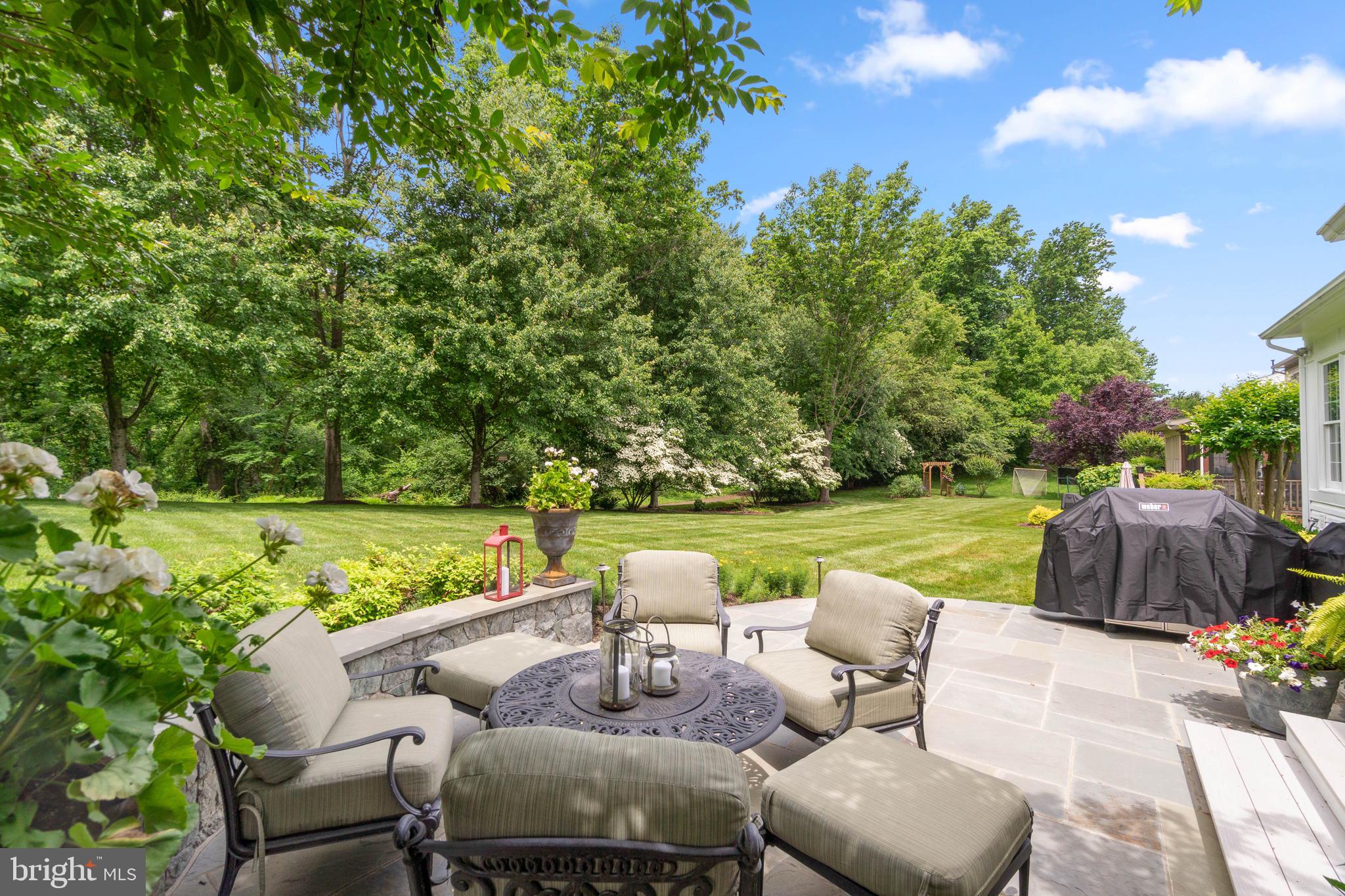 18216 Wickham Road Olney, MD 20832 - Photo 53 of 63