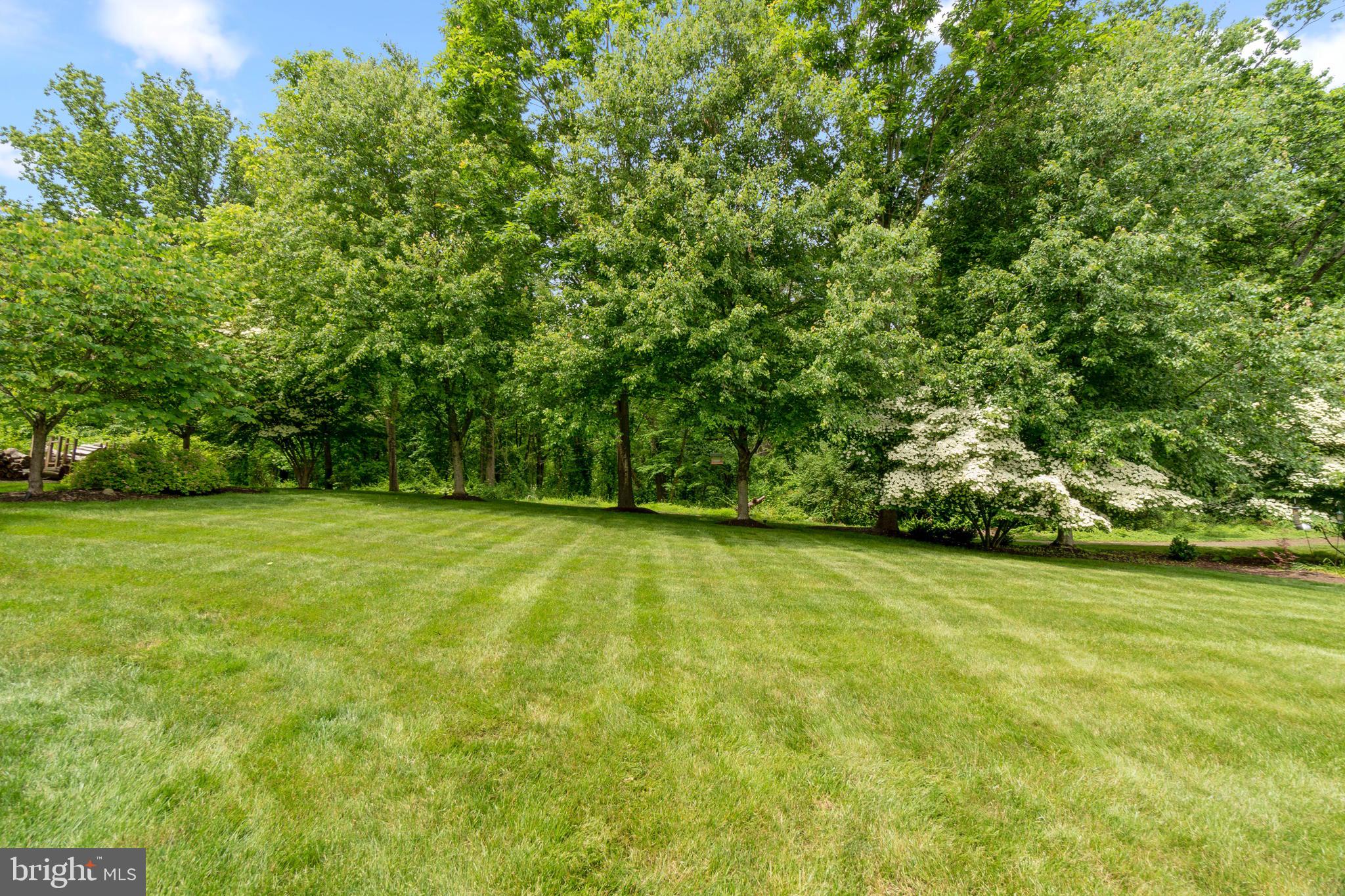 18216 Wickham Road Olney, MD 20832 - Photo 54 of 63