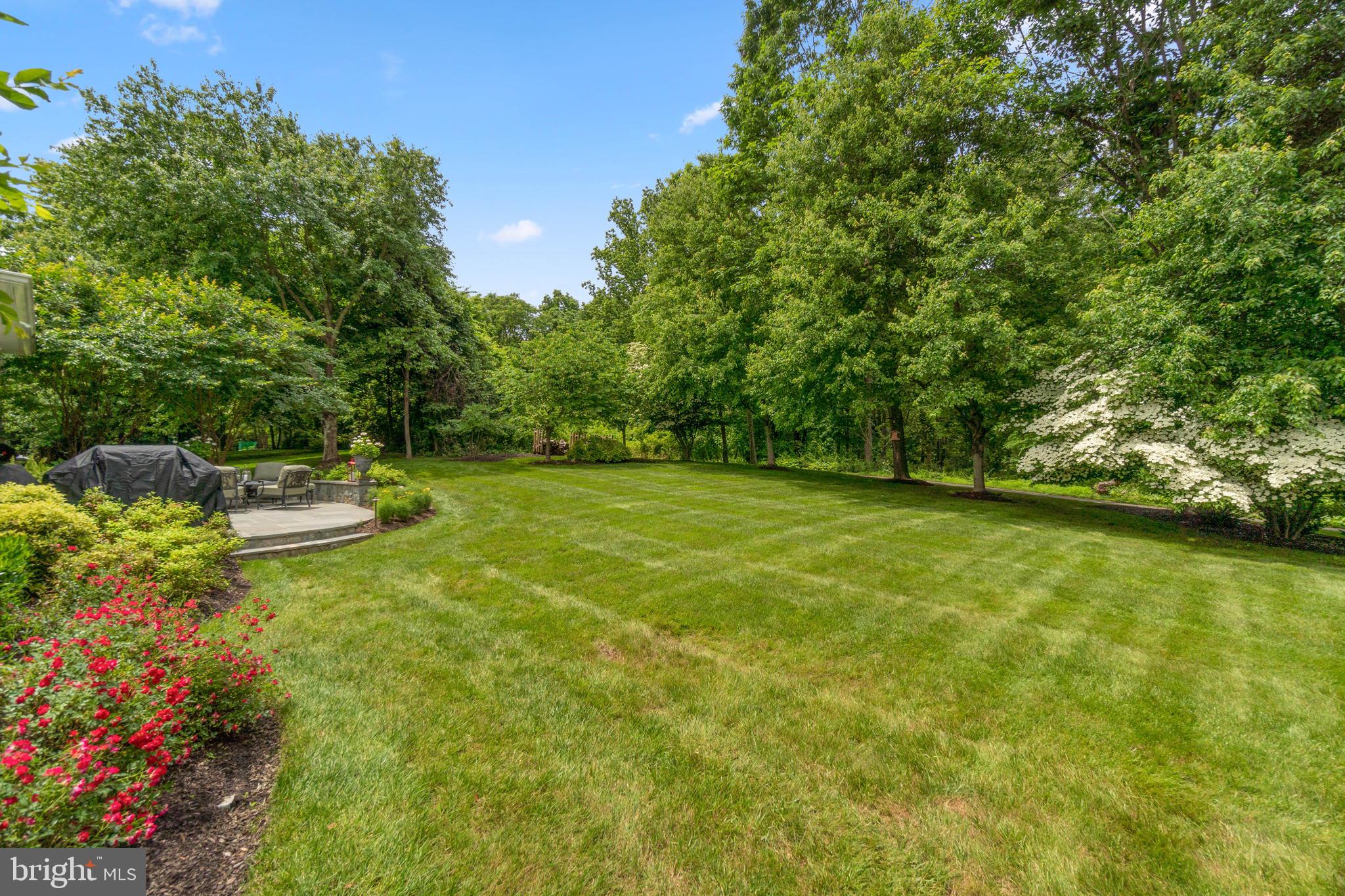 18216 Wickham Road Olney, MD 20832 - Photo 55 of 63