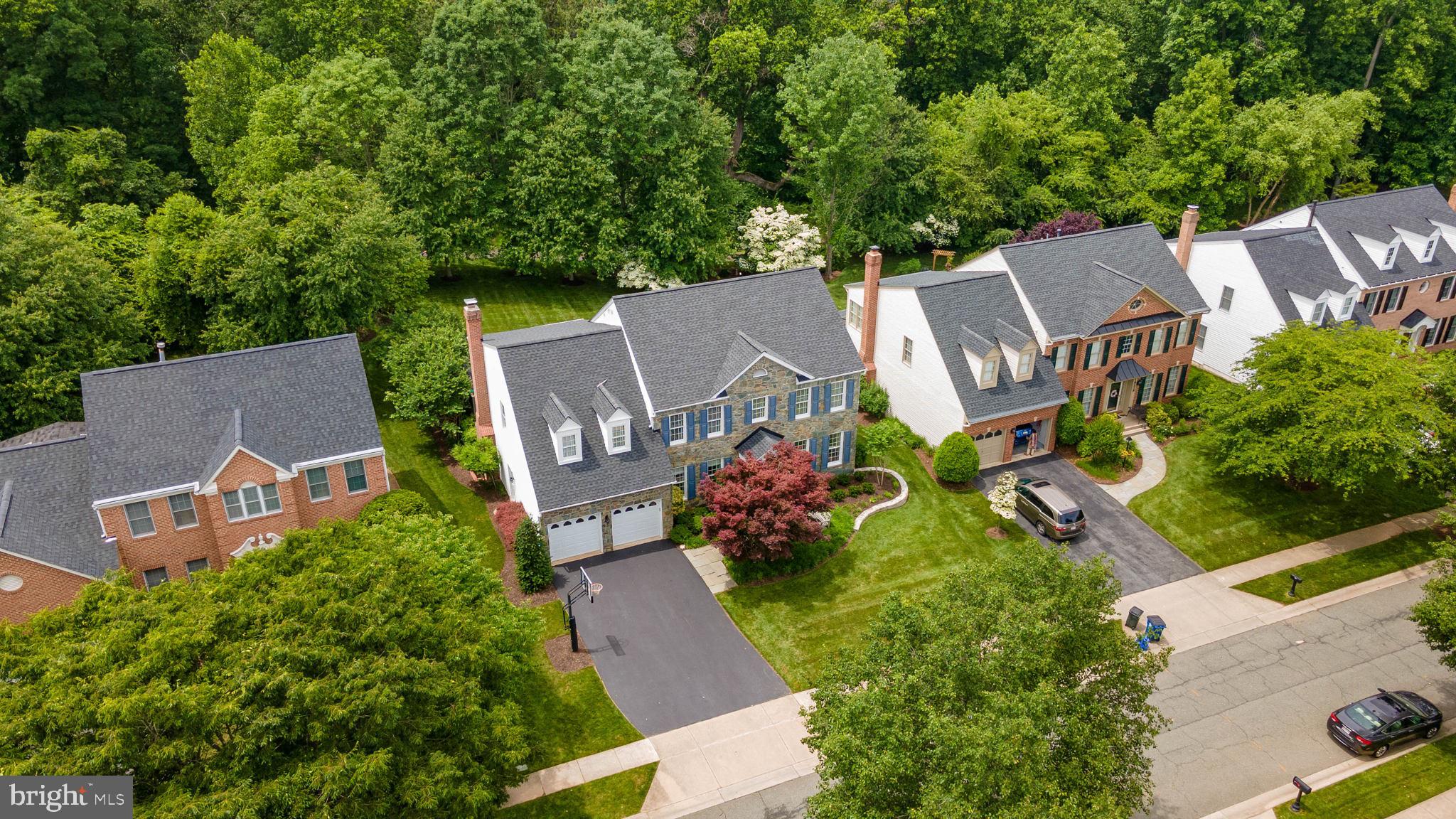 18216 Wickham Road Olney, MD 20832 - Photo 59 of 63