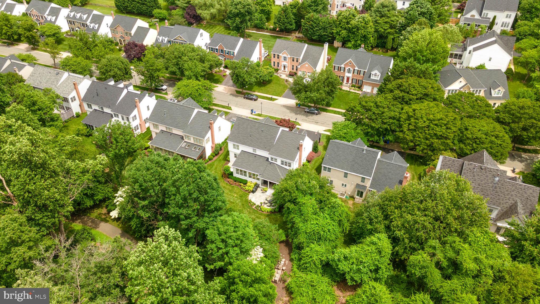 18216 Wickham Road Olney, MD 20832 - Photo 61 of 63