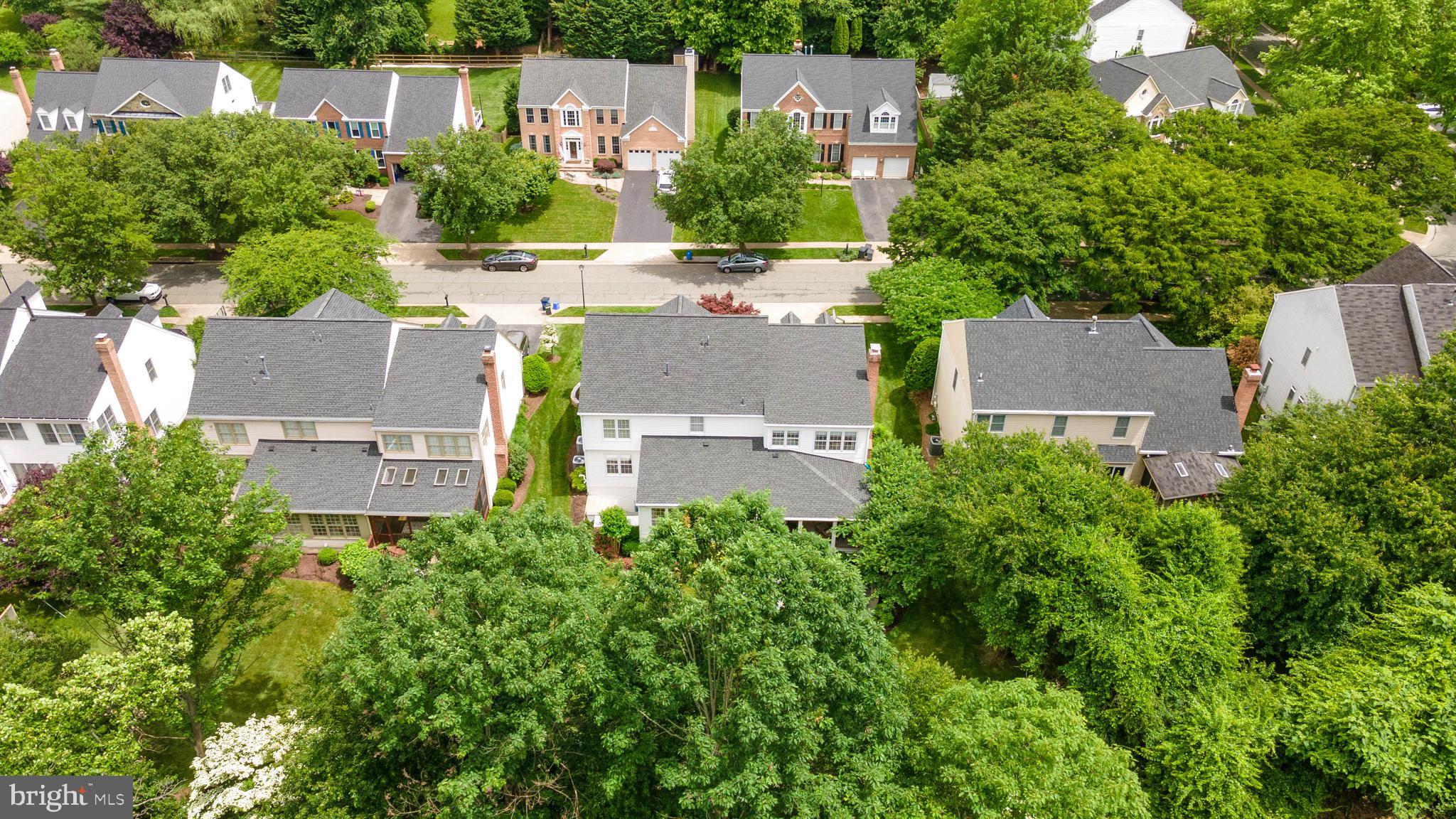 18216 Wickham Road Olney, MD 20832 - Photo 62 of 63