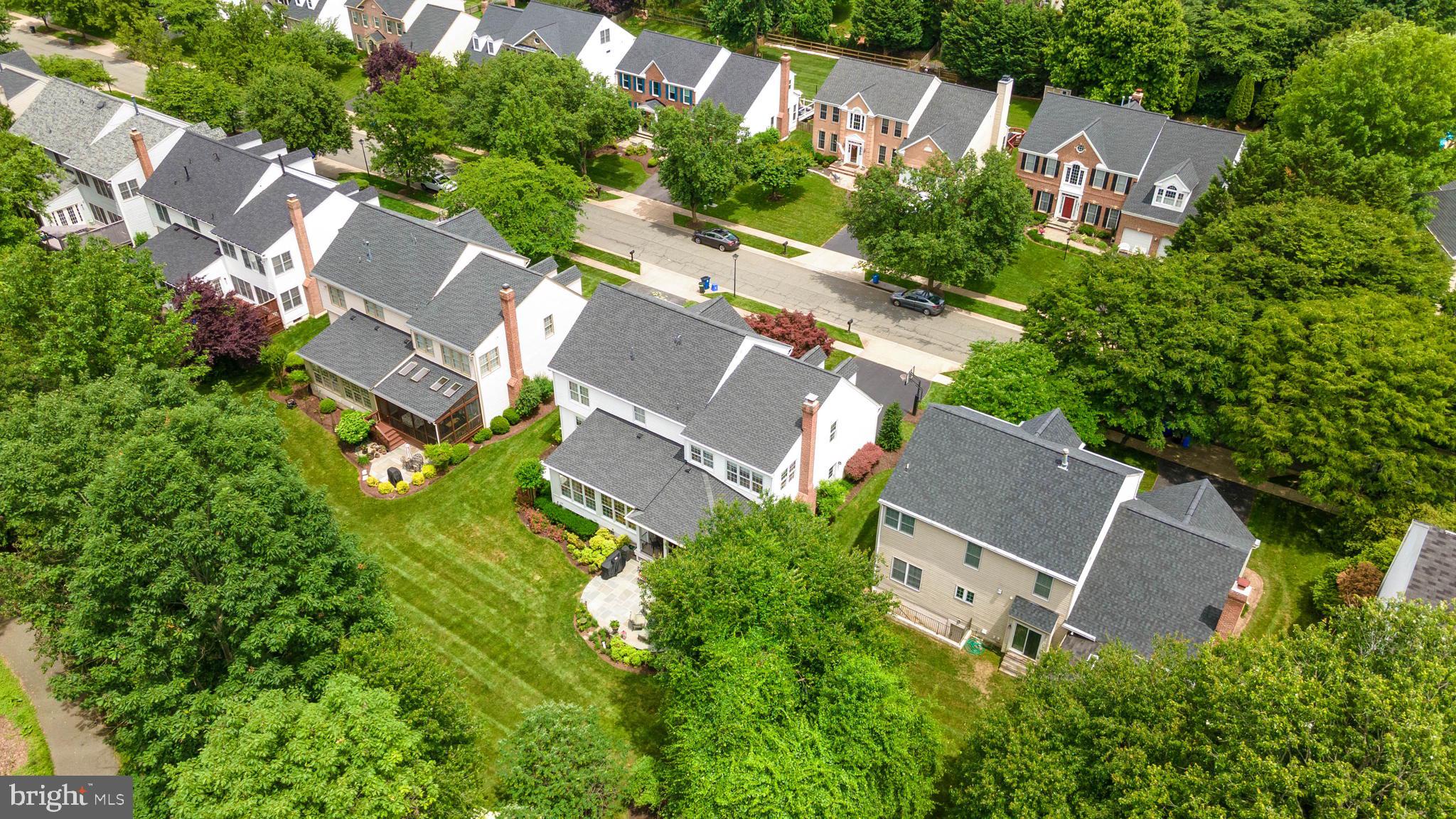 18216 Wickham Road Olney, MD 20832 - Photo 63 of 63