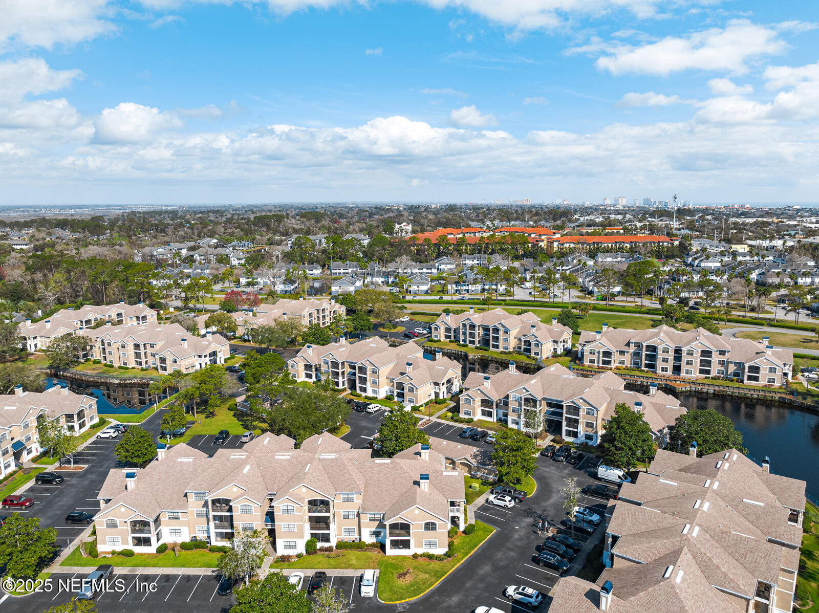 425 Timberwalk Court, Unit 1112 Ponte Vedra Beach, FL 32082 - Photo 38 of 66 425 Timberwalk Ct Unit 1112_32082-41