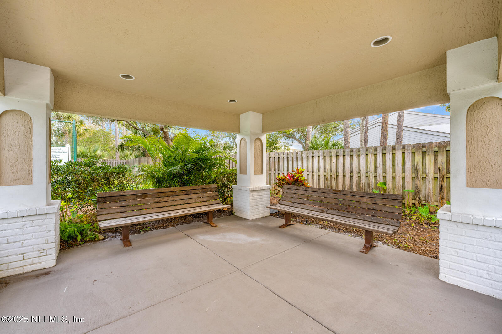 425 Timberwalk Court, Unit 1112 Ponte Vedra Beach, FL 32082 - Photo 45 of 66 Baleza Amenities_32802-21