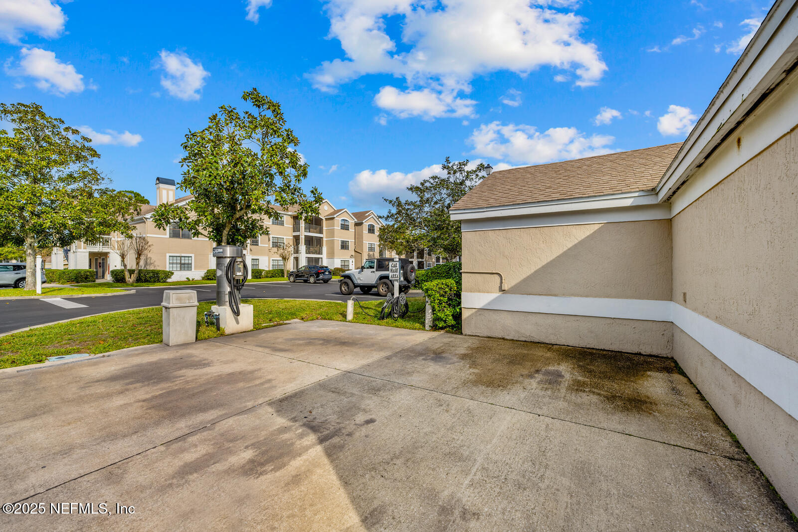 425 Timberwalk Court, Unit 1112 Ponte Vedra Beach, FL 32082 - Photo 47 of 66 Baleza Amenities_32802-23