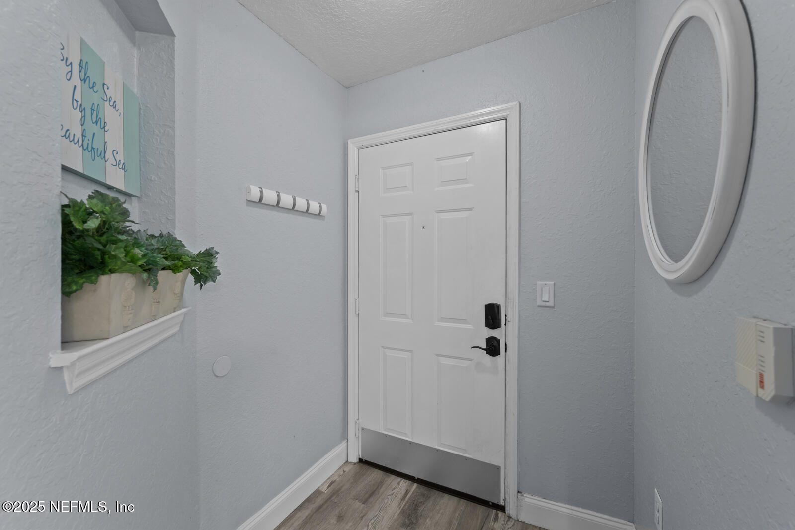 425 Timberwalk Court, Unit 1112 Ponte Vedra Beach, FL 32082 - Photo 6 of 66 425 Timberwalk Ct Unit 1112_32082-5