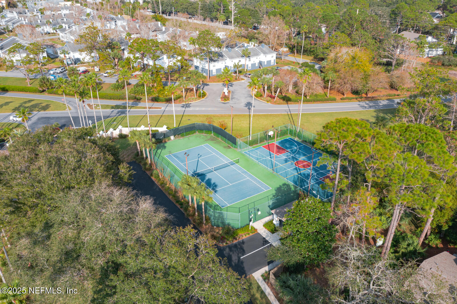 425 Timberwalk Court, Unit 1112 Ponte Vedra Beach, FL 32082 - Photo 63 of 66 Baleza Amenities_32802-16