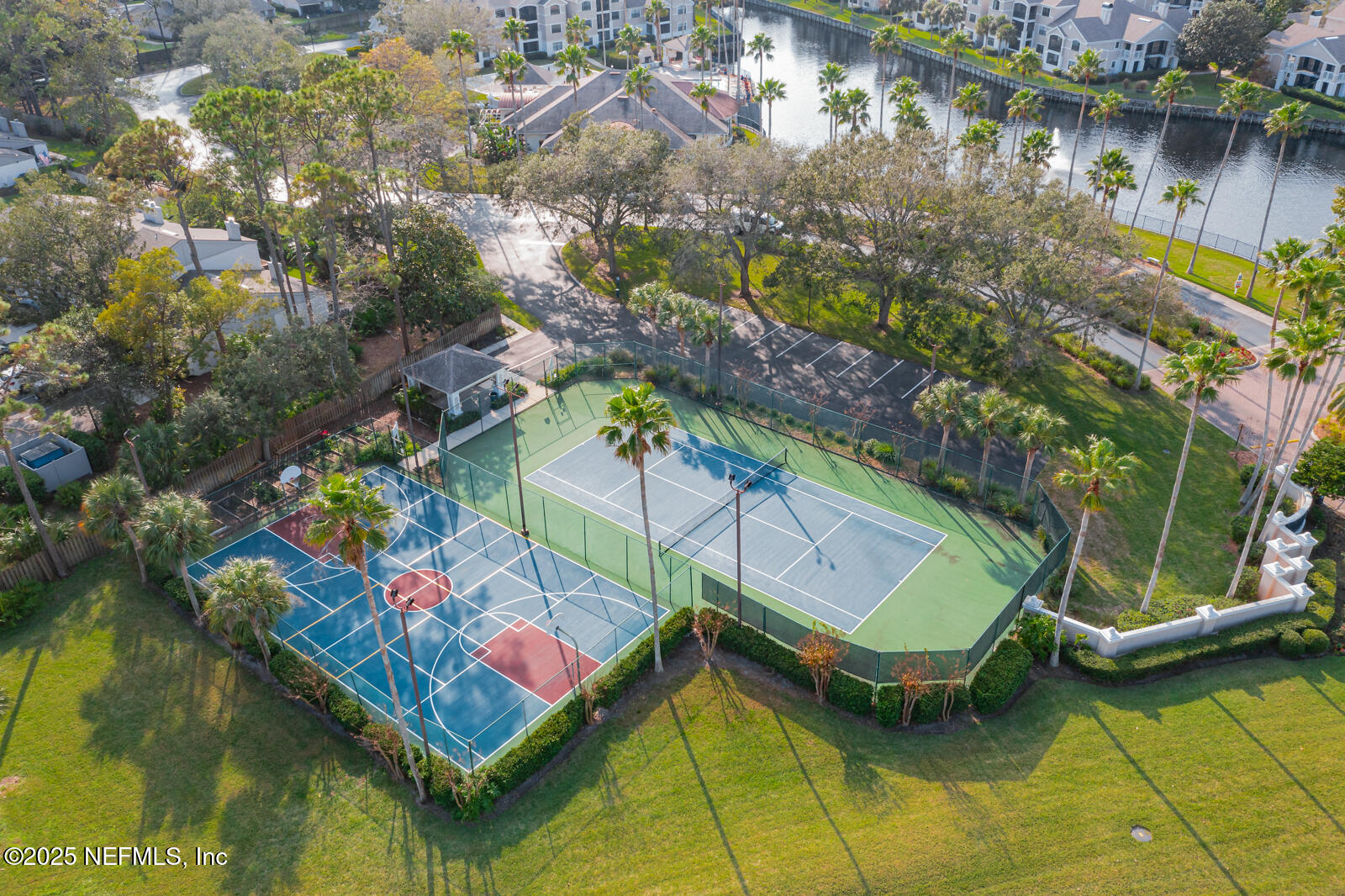 425 Timberwalk Court, Unit 1112 Ponte Vedra Beach, FL 32082 - Photo 64 of 66 Baleza Amenities_32802-17