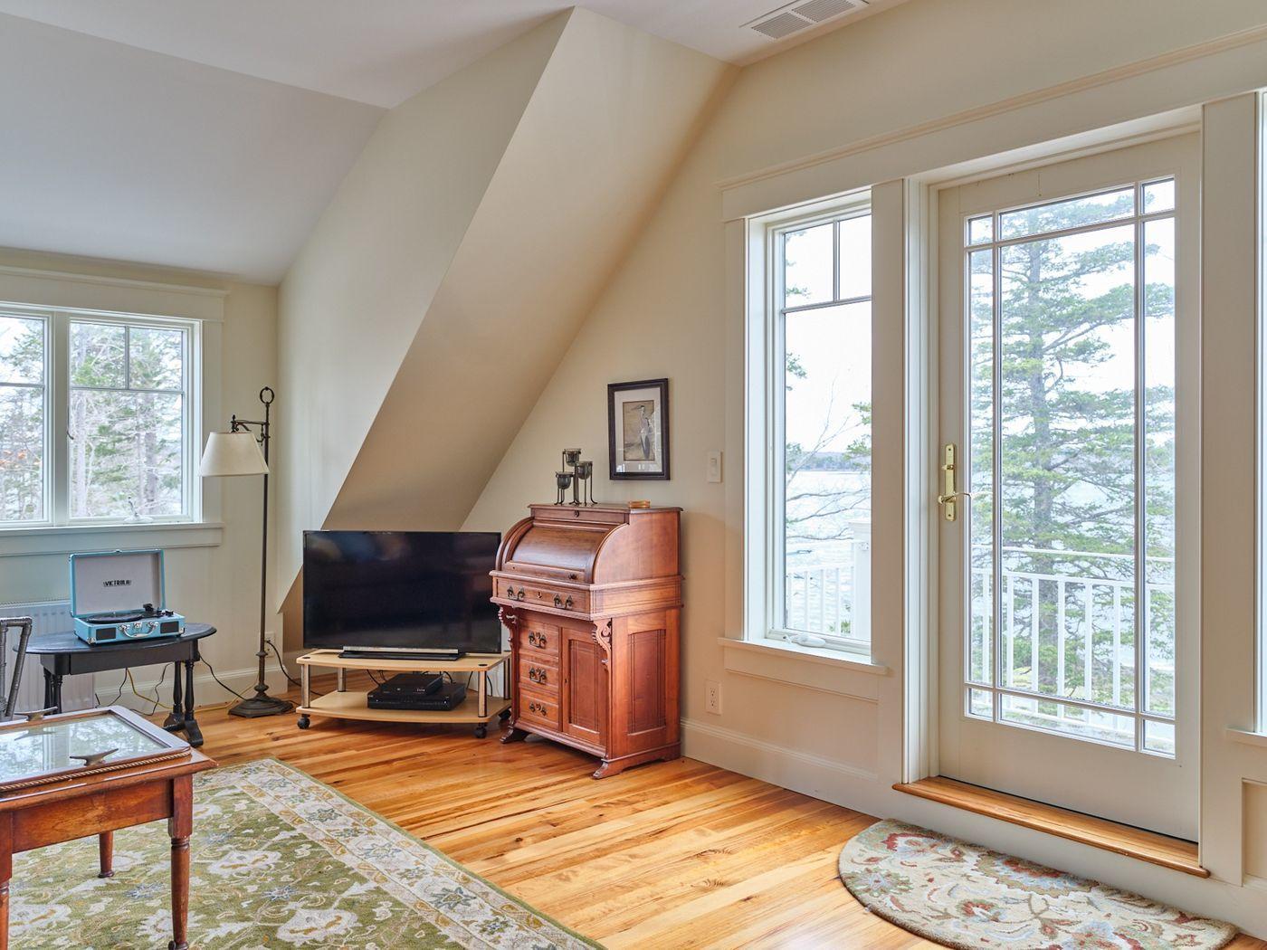 127 Hathorn Point Road St. George, ME 04860 - Photo 33 of 62 W32-ME1770_35