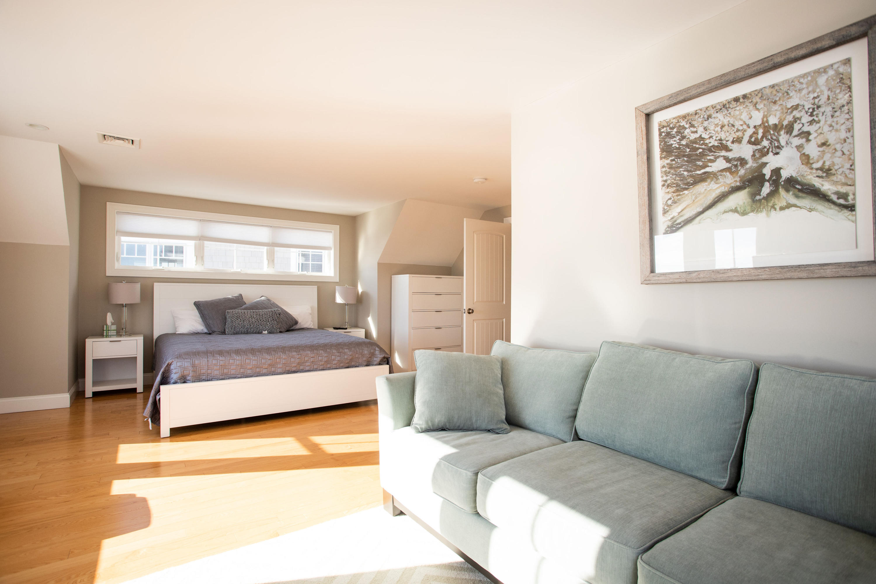 29 A Nubble Road York, ME 03909 - Photo 23 of 37 29 Nubble Road A