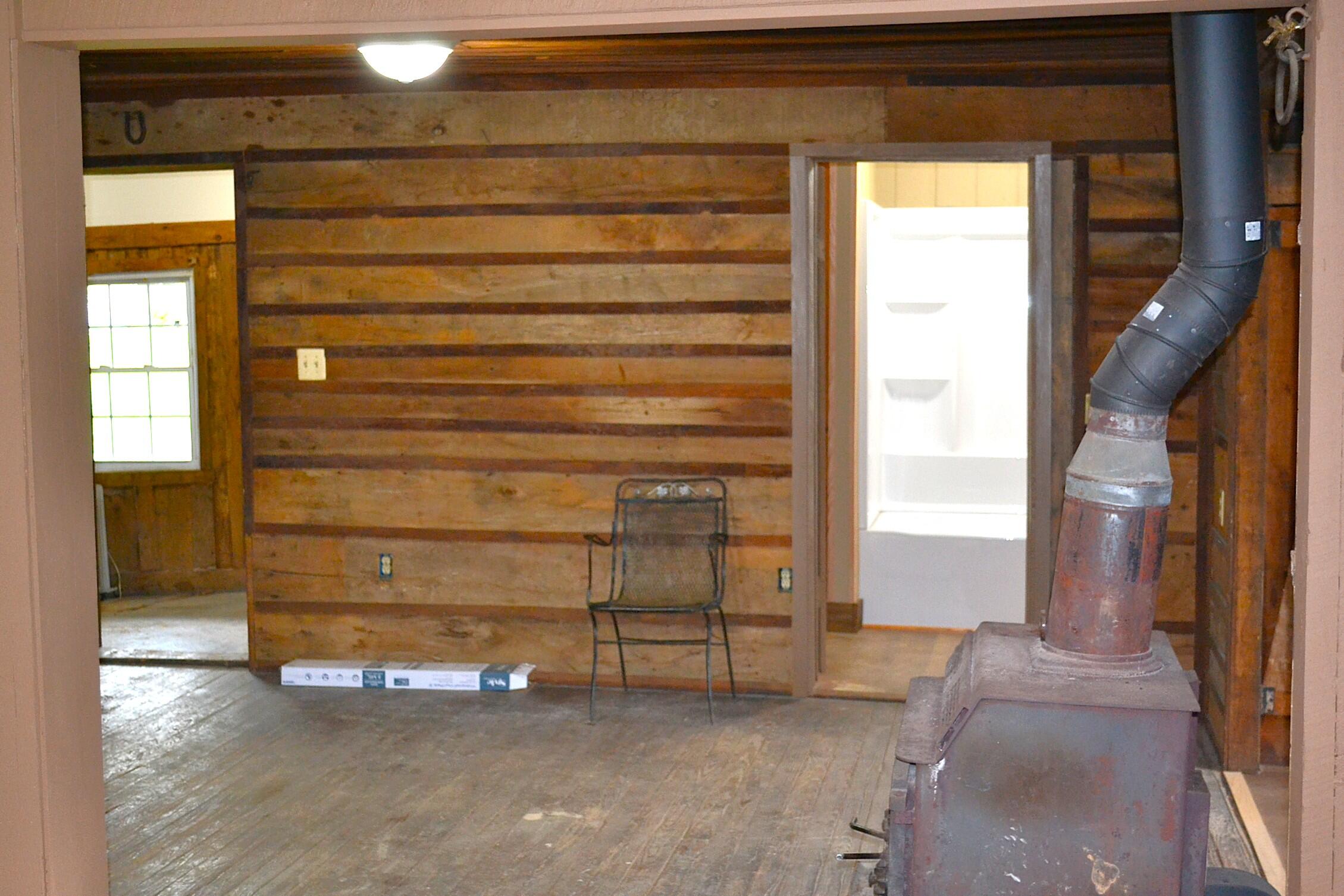 4250 Julia Road Renick, WV 24966 - Photo 34 of 64 Gallery Image 34