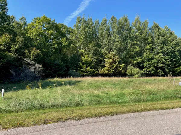$33,000 | Opal Ridge, Onekama, MI 49675