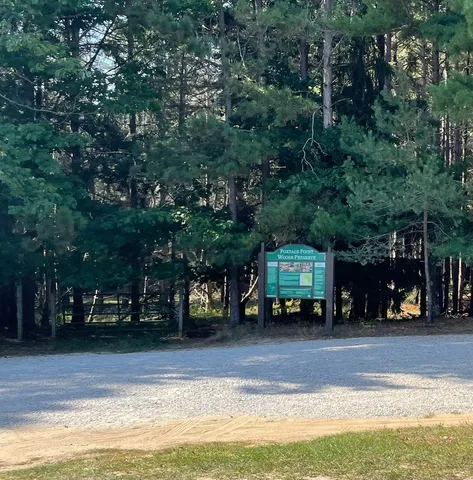 $33,000 | Opal Ridge, Onekama, MI 49675