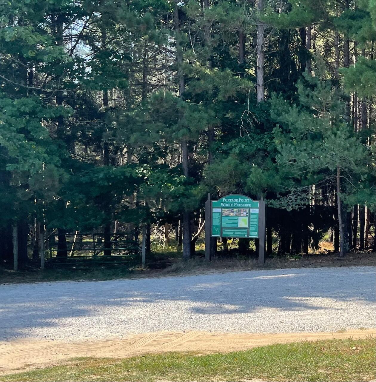 Opal Ridge Onekama, MI 49675 - Photo 5 of 7 IMG_0776