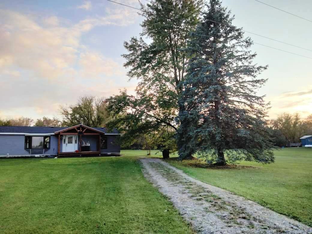 5651 Arbela Road Millington, MI 48746 - Photo 29 of 29 Gallery Image 29