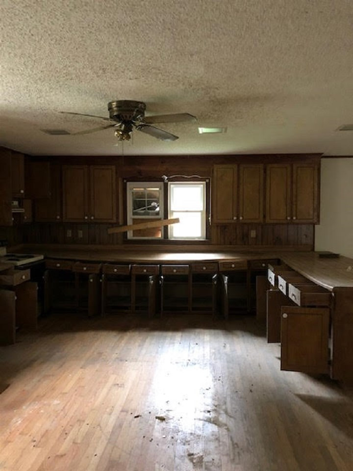 1890 Firetower Road Smithfield, NC 27577 - Photo 9 of 12 Photo 9