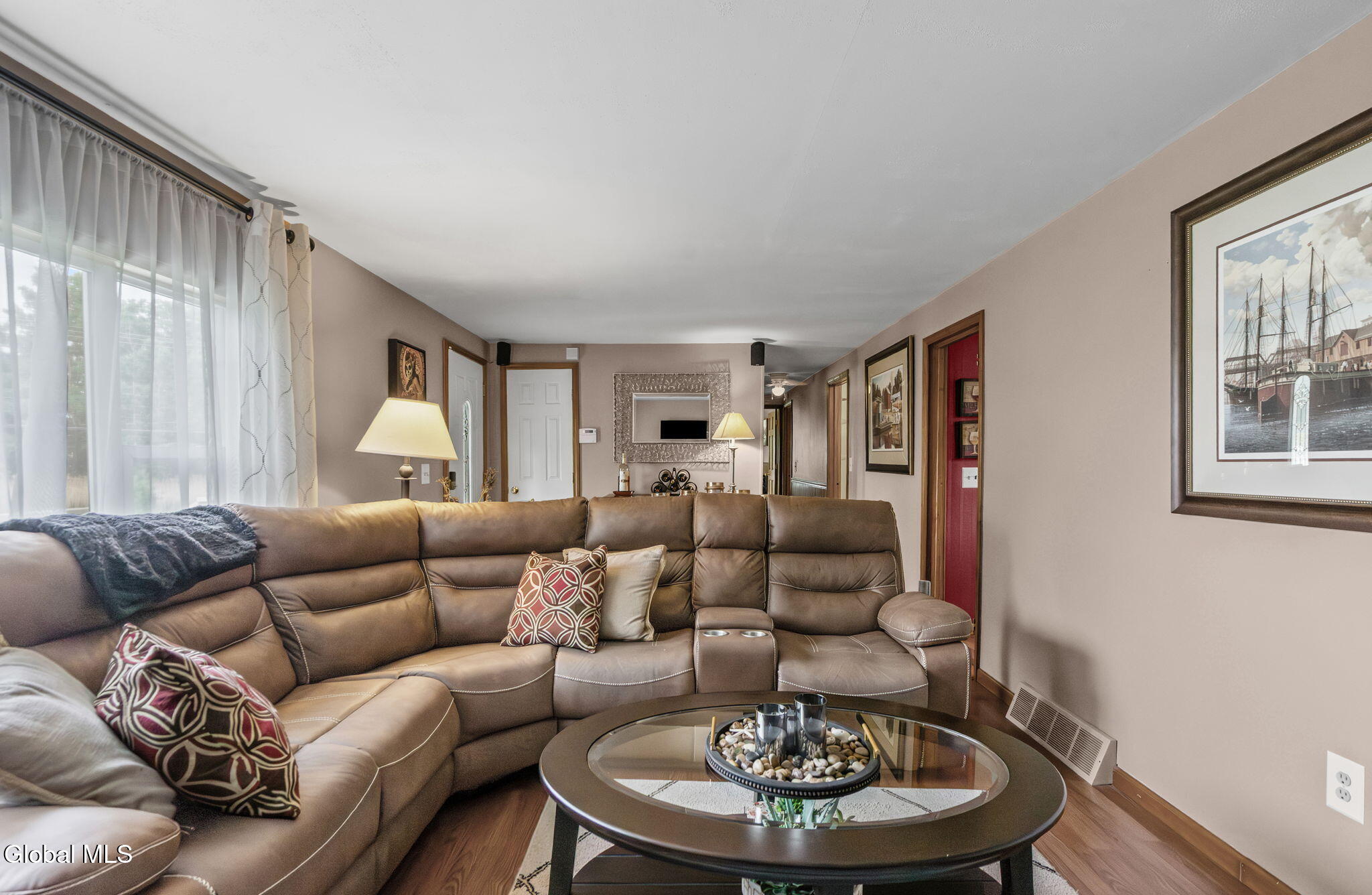 144 Haswell Road Colonie, NY 12110 - Photo 5 of 48 11-web-or-mls-144-haswell-rd