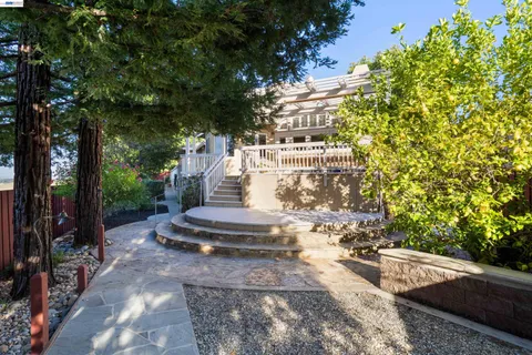 $2,198,000 | 2781 Vista Diablo Court, Pleasanton, CA 94566