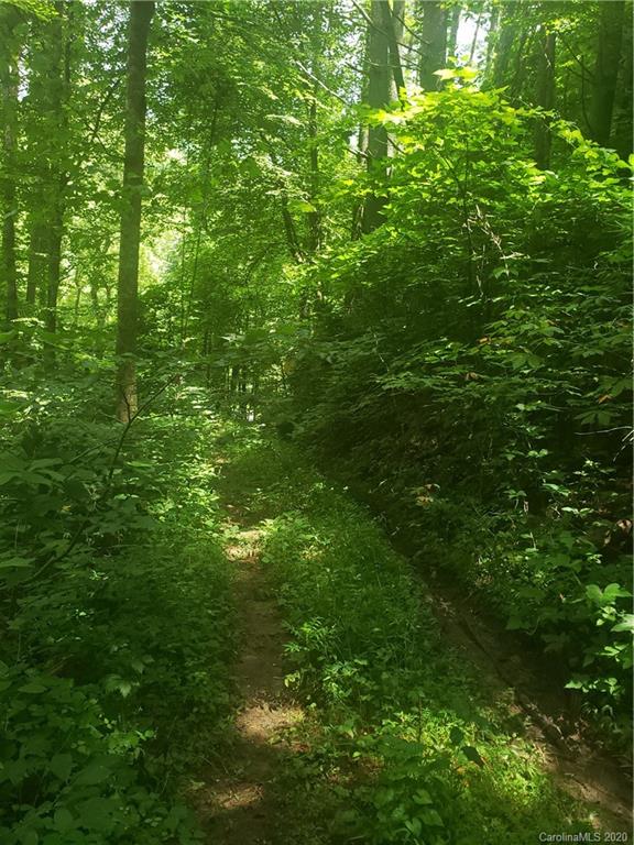 1432 Parris Branch Road Sylva, NC 28779 - Photo 1 of 8 Gallery Image 1