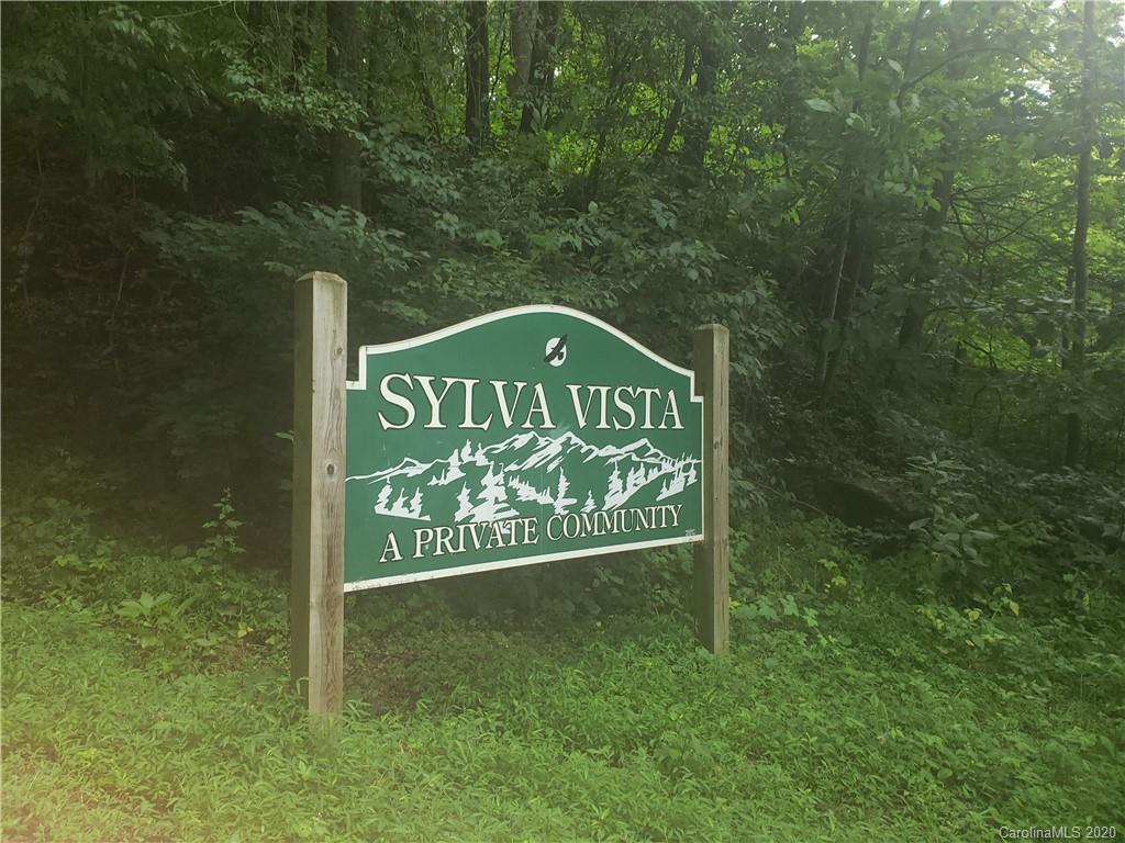 1432 Parris Branch Road Sylva, NC 28779 - Photo 2 of 8 Gallery Image 2