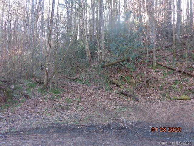 1432 Parris Branch Road Sylva, NC 28779 - Photo 5 of 8 Gallery Image 5