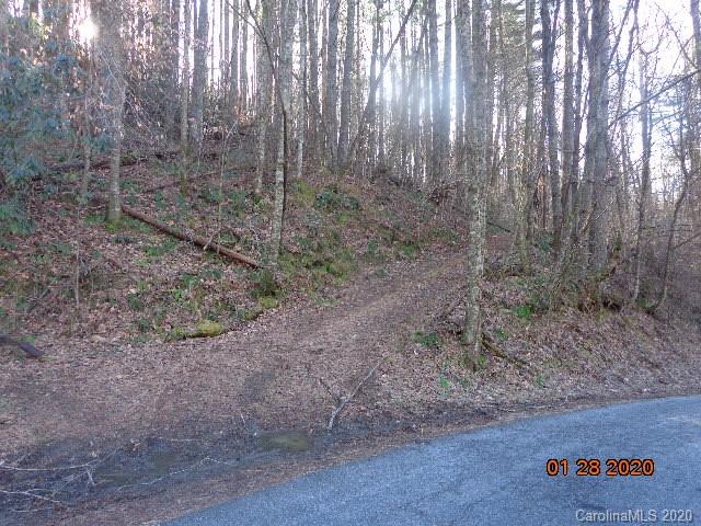 1432 Parris Branch Road Sylva, NC 28779 - Photo 6 of 8 Gallery Image 6