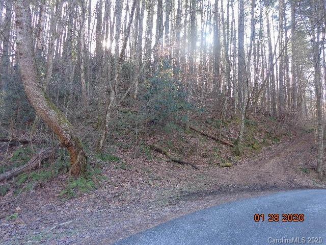 1432 Parris Branch Road Sylva, NC 28779 - Photo 7 of 8 Gallery Image 7
