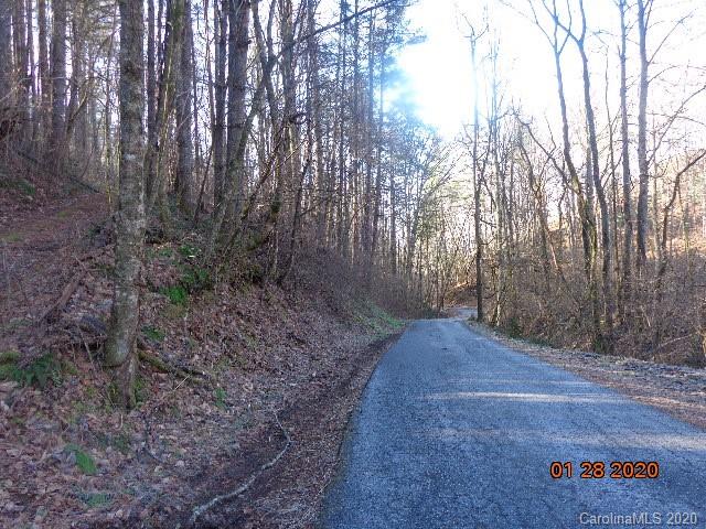 1432 Parris Branch Road Sylva, NC 28779 - Photo 8 of 8 Gallery Image 8