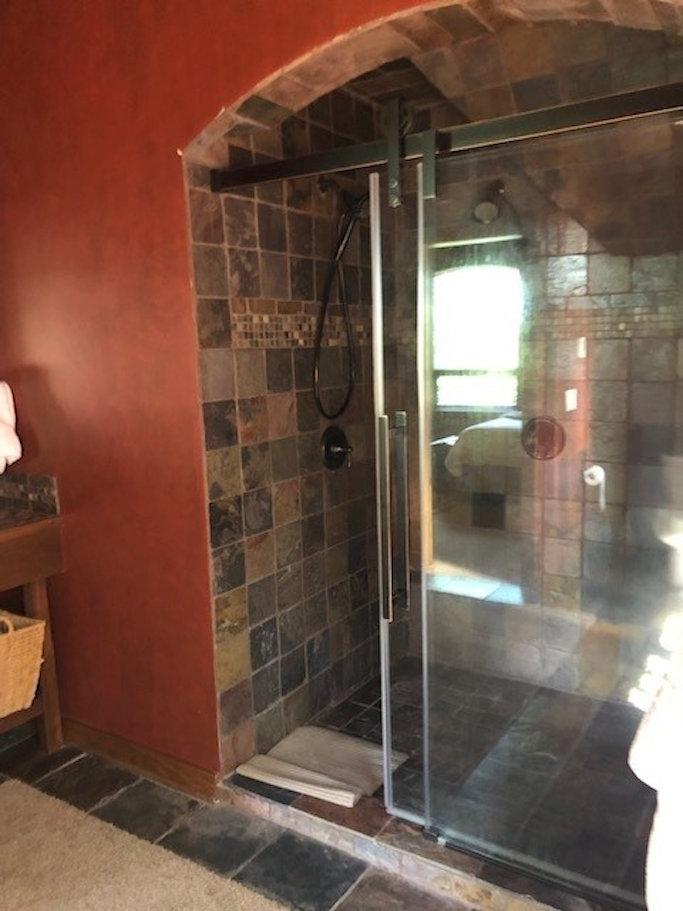 7955 Jansen Road Minocqua, WI 54548 - Photo 41 of 41 Gallery Image 41