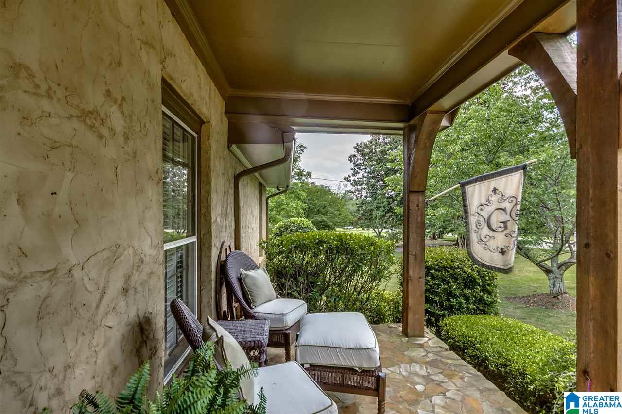 1425 Shades Crest Road Birmingham, AL 35226 - Photo 4 of 42