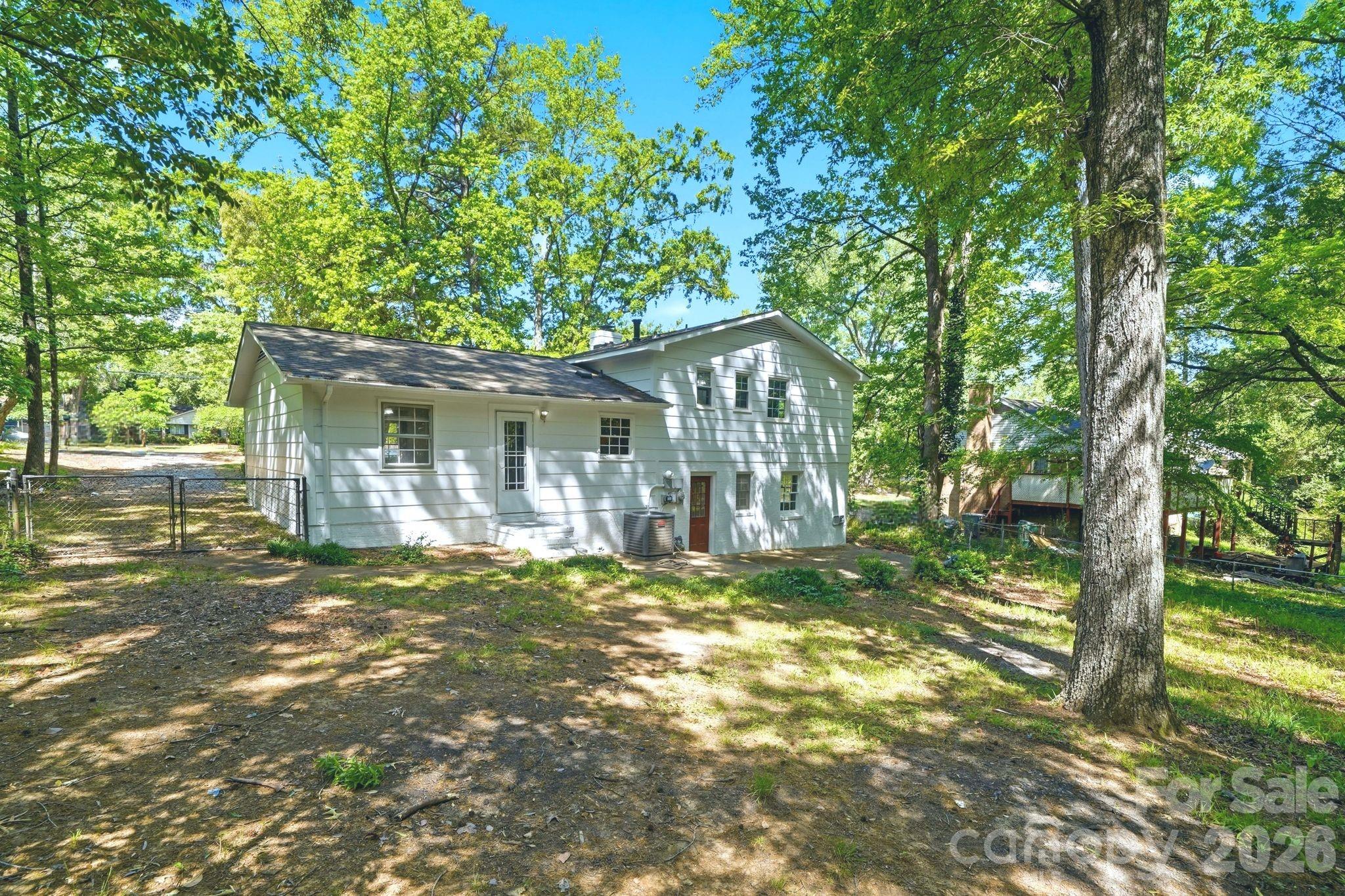 1412 Rama Road Charlotte, NC 28211 - Photo 25 of 26 Gallery Image 25