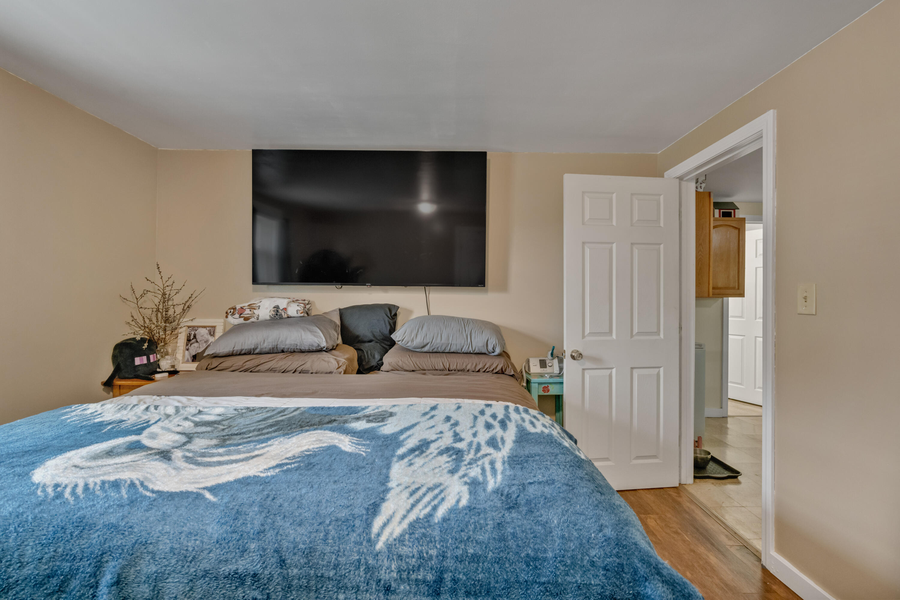 8 Thompson Street Lewiston, ME 04240 - Photo 34 of 46 DSC06906