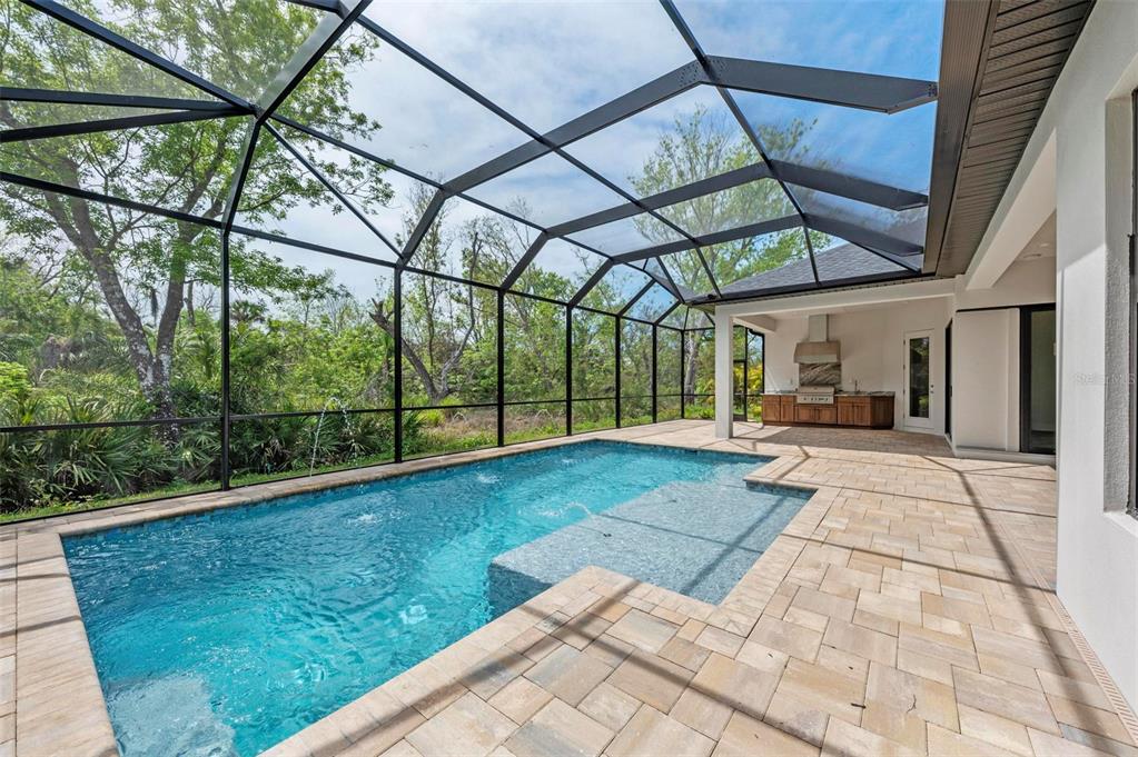 11323 Rivers Bluff Circle Lakewood Ranch, FL 34202 - Photo 40 of 43 Gallery Image 40