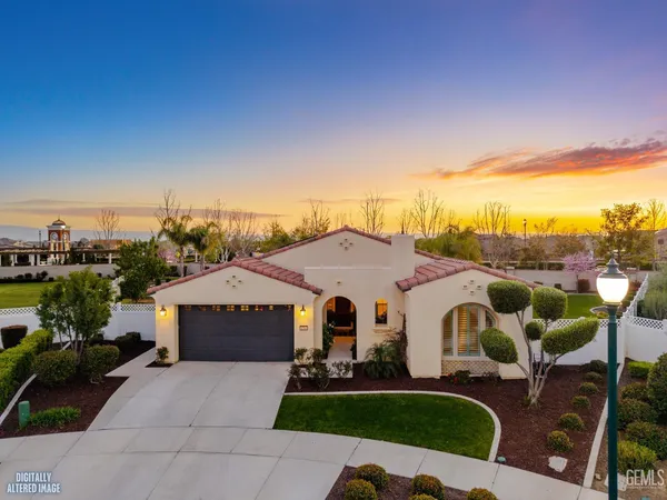 $619,000 | Undisclosed Address, Bakersfield, CA 93311