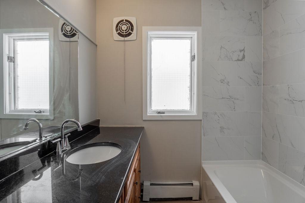 5316 North Colfax Avenue Brooklyn Center, MN 55430 - Photo 11 of 17