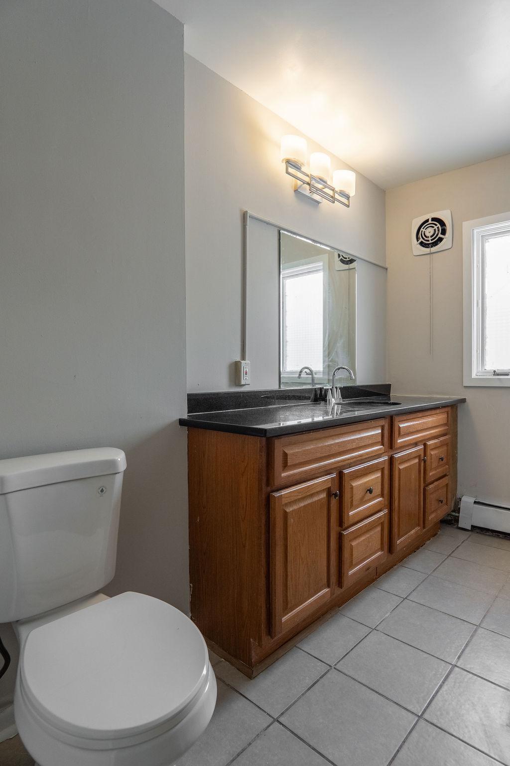 5316 North Colfax Avenue Brooklyn Center, MN 55430 - Photo 12 of 17