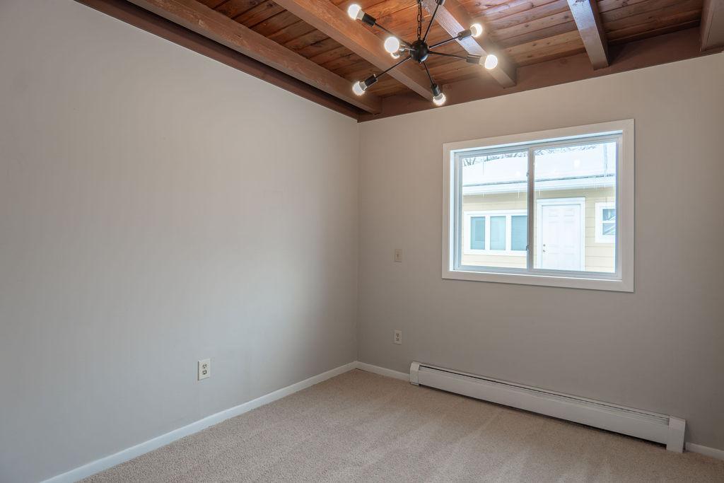 5316 North Colfax Avenue Brooklyn Center, MN 55430 - Photo 13 of 17