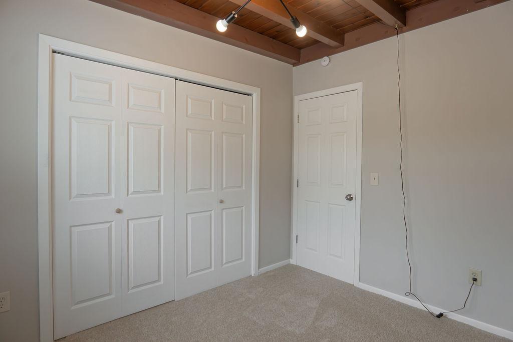 5316 North Colfax Avenue Brooklyn Center, MN 55430 - Photo 14 of 17