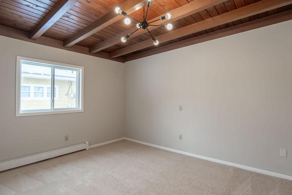 5316 North Colfax Avenue Brooklyn Center, MN 55430 - Photo 15 of 17